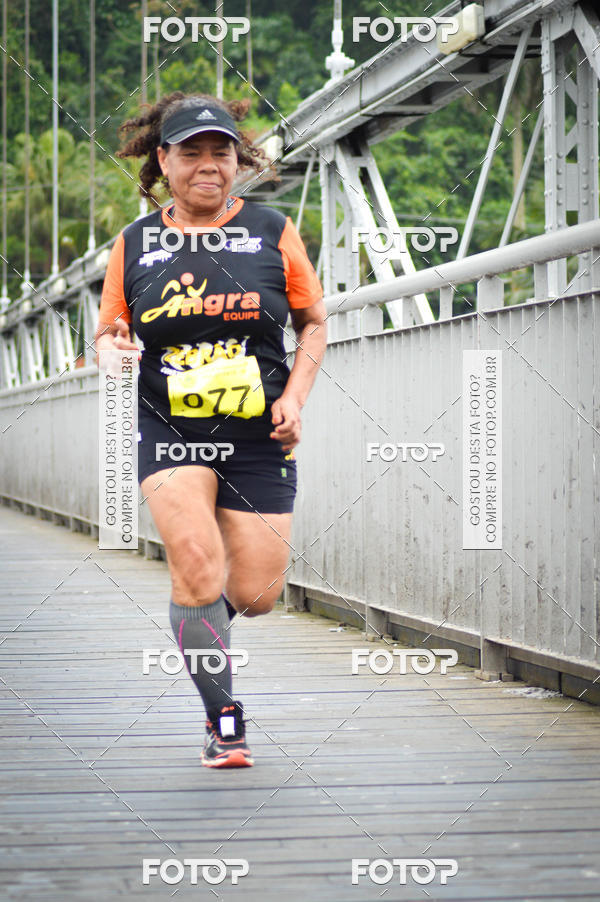 Buy your photos of the event4 Corrida da Independncia on Fotop