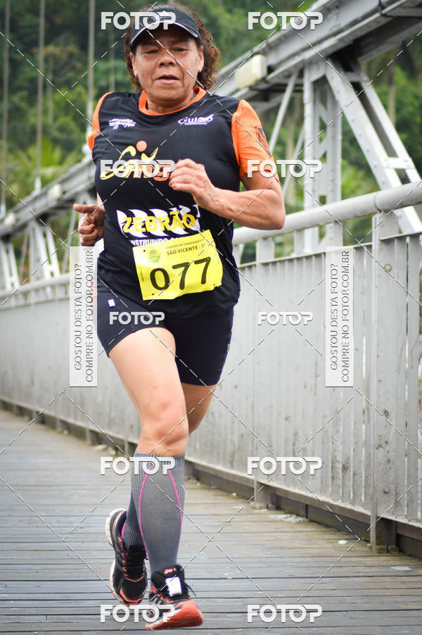Buy your photos of the event4 Corrida da Independncia on Fotop