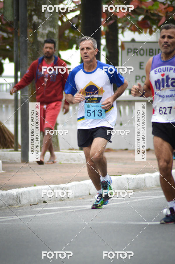 Buy your photos of the event4 Corrida da Independncia on Fotop