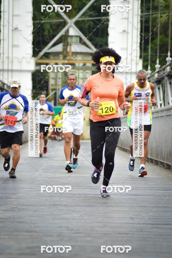 Buy your photos of the event4 Corrida da Independncia on Fotop