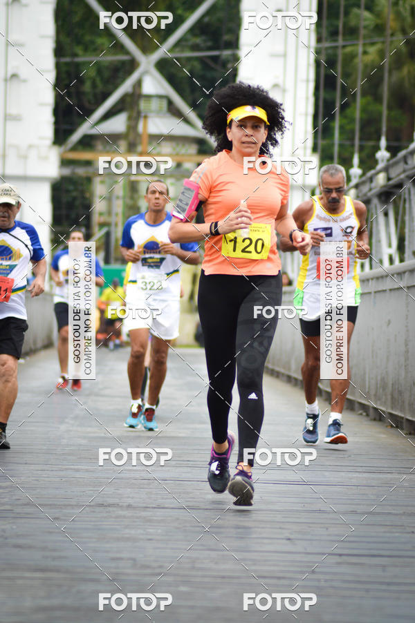Buy your photos of the event4 Corrida da Independncia on Fotop