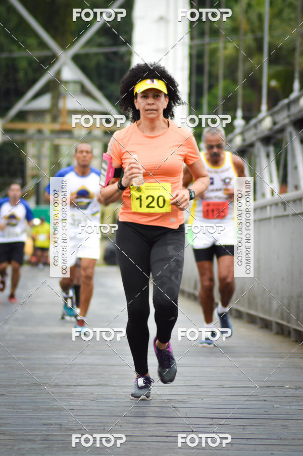 Buy your photos of the event4 Corrida da Independncia on Fotop