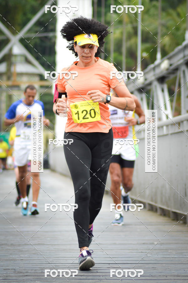 Buy your photos of the event4 Corrida da Independncia on Fotop