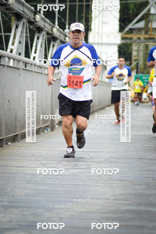 Buy your photos of the event4 Corrida da Independncia on Fotop