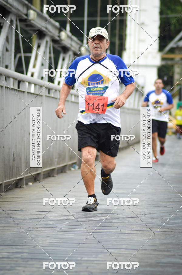 Buy your photos of the event4 Corrida da Independncia on Fotop