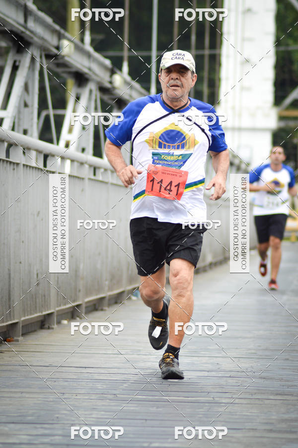 Buy your photos of the event4 Corrida da Independncia on Fotop