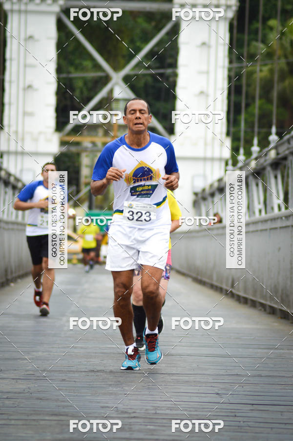 Buy your photos of the event4 Corrida da Independncia on Fotop