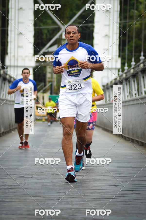 Buy your photos of the event4 Corrida da Independncia on Fotop
