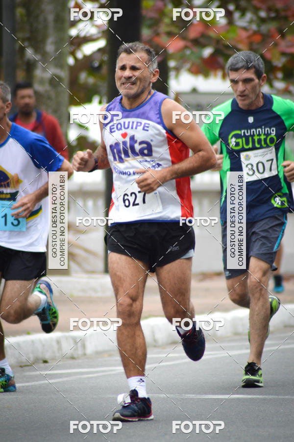Buy your photos of the event4 Corrida da Independncia on Fotop