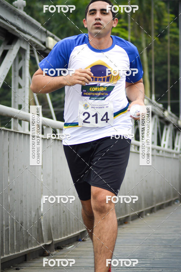 Buy your photos of the event4 Corrida da Independncia on Fotop