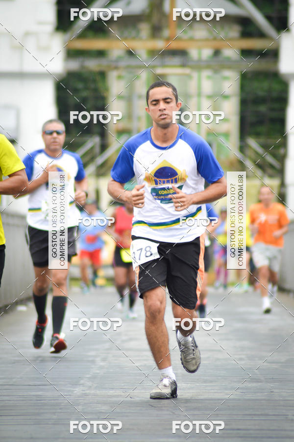 Buy your photos of the event4 Corrida da Independncia on Fotop
