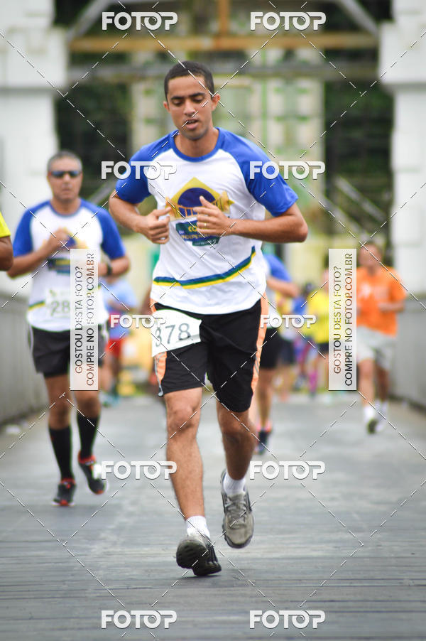 Buy your photos of the event4 Corrida da Independncia on Fotop