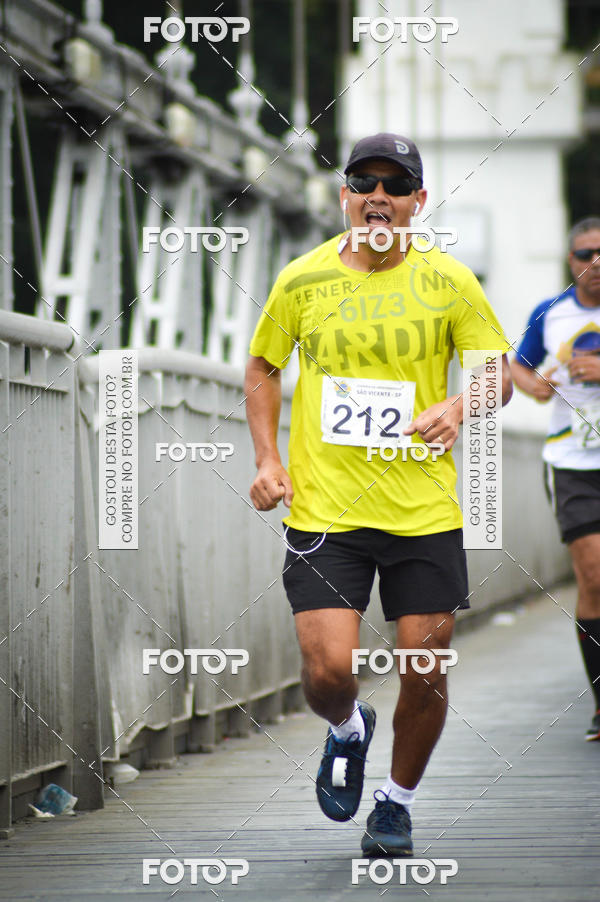 Buy your photos of the event4 Corrida da Independncia on Fotop