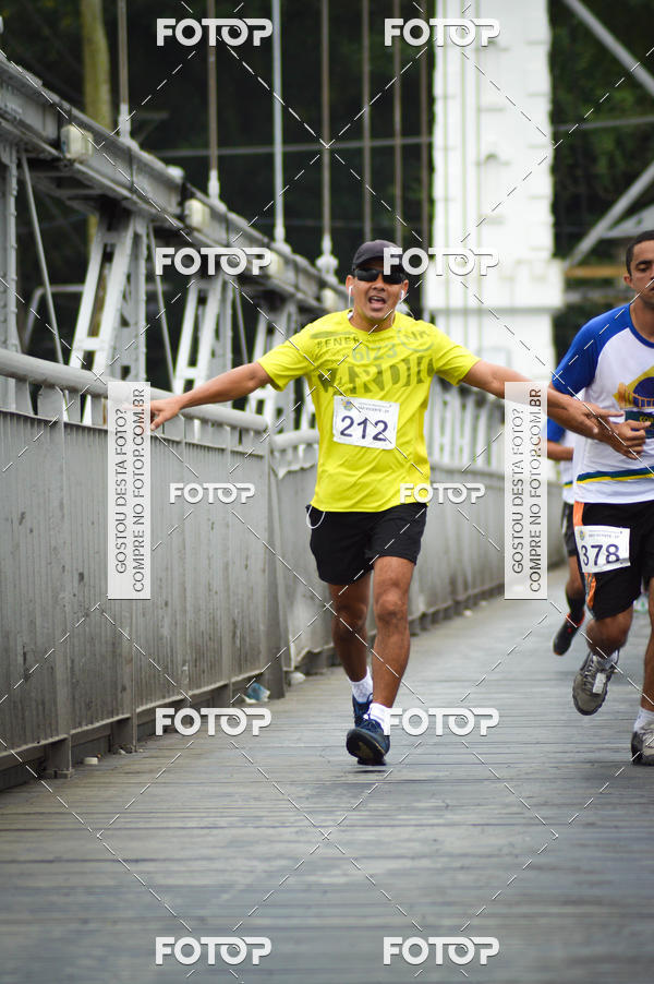 Buy your photos of the event4 Corrida da Independncia on Fotop