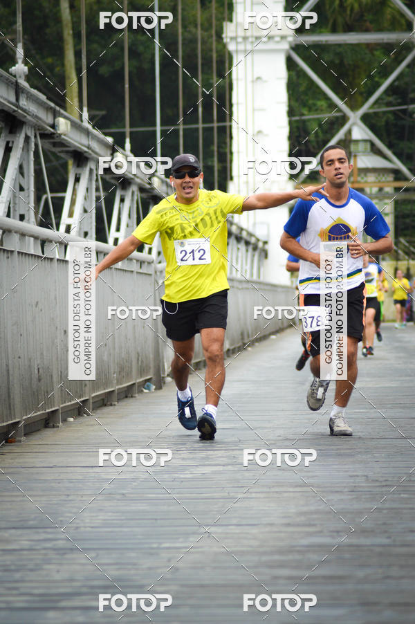 Buy your photos of the event4 Corrida da Independncia on Fotop