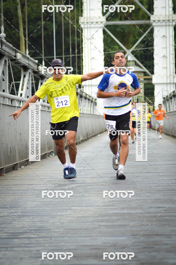 Buy your photos of the event4 Corrida da Independncia on Fotop