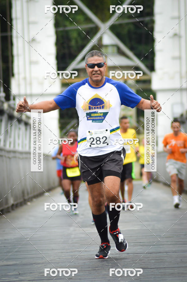 Buy your photos of the event4 Corrida da Independncia on Fotop