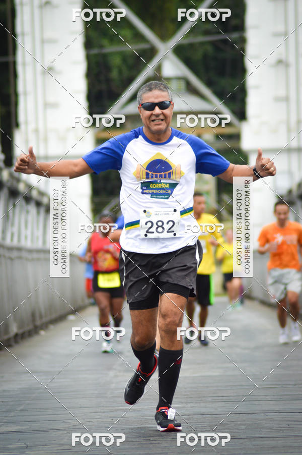 Buy your photos of the event4 Corrida da Independncia on Fotop