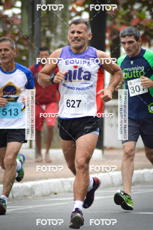 Buy your photos of the event4 Corrida da Independncia on Fotop