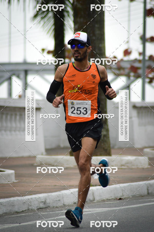 Buy your photos of the event4 Corrida da Independncia on Fotop