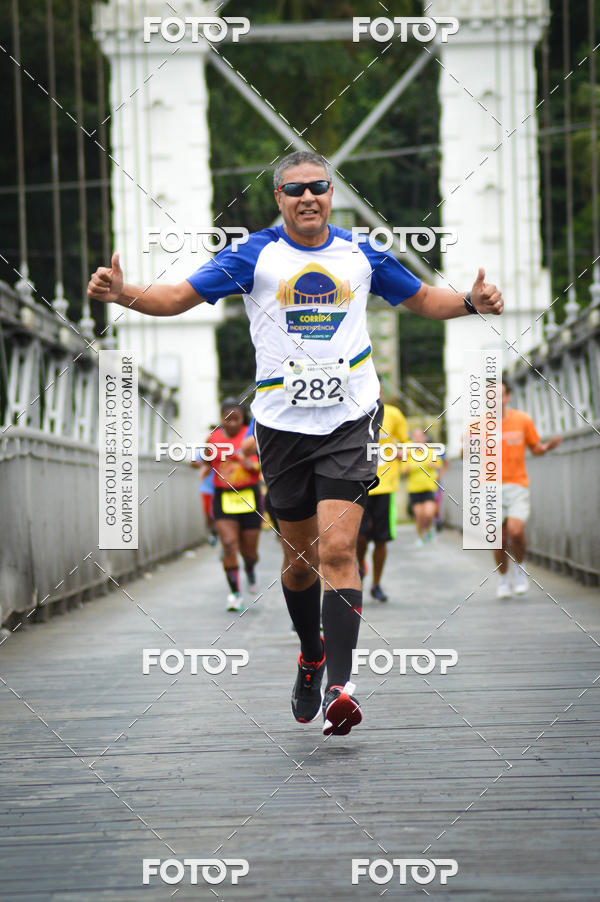 Buy your photos of the event4 Corrida da Independncia on Fotop