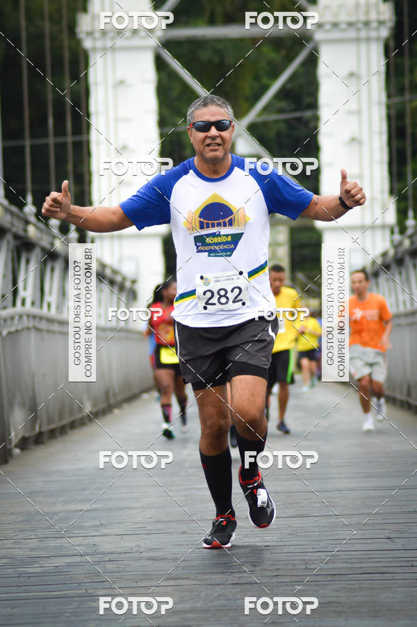 Buy your photos of the event4 Corrida da Independncia on Fotop