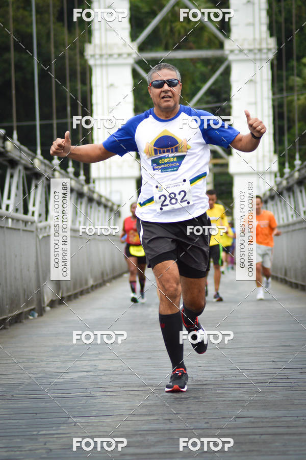 Buy your photos of the event4 Corrida da Independncia on Fotop