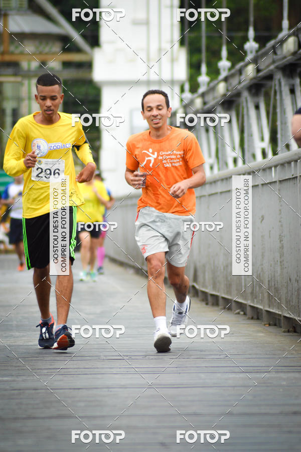 Buy your photos of the event4 Corrida da Independncia on Fotop