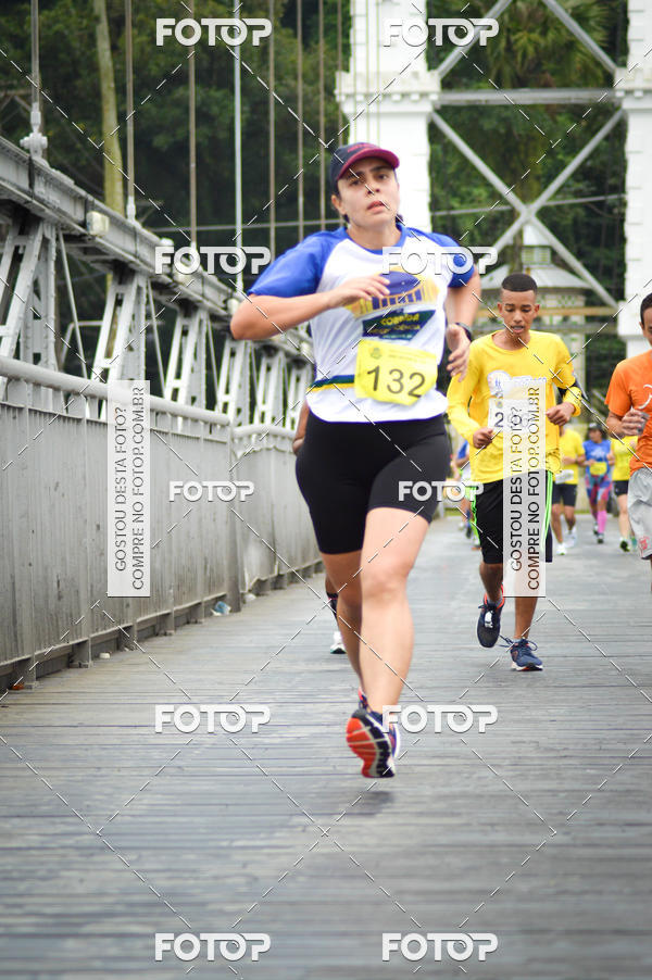 Buy your photos of the event4 Corrida da Independncia on Fotop