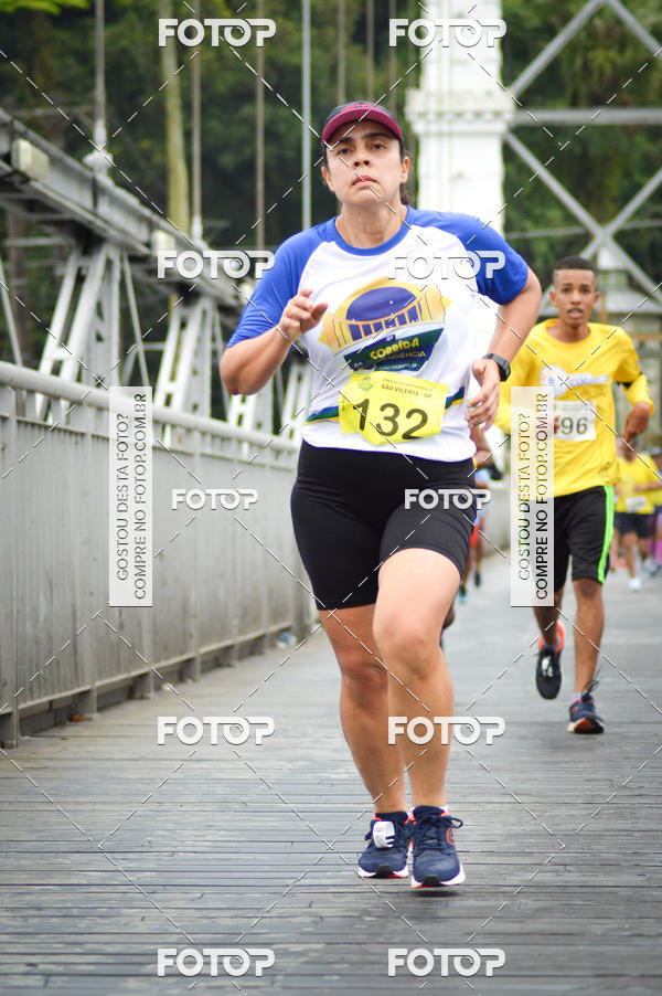 Buy your photos of the event4 Corrida da Independncia on Fotop