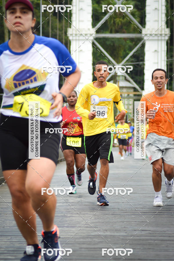 Buy your photos of the event4 Corrida da Independncia on Fotop