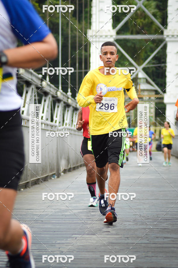 Buy your photos of the event4 Corrida da Independncia on Fotop