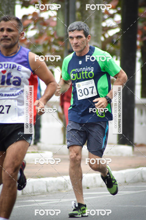Buy your photos of the event4 Corrida da Independncia on Fotop