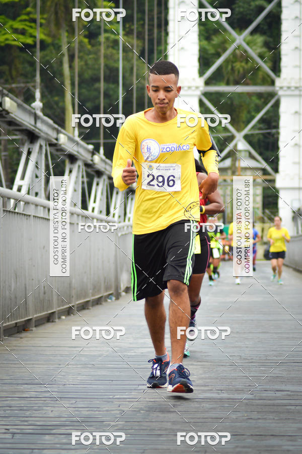 Buy your photos of the event4 Corrida da Independncia on Fotop