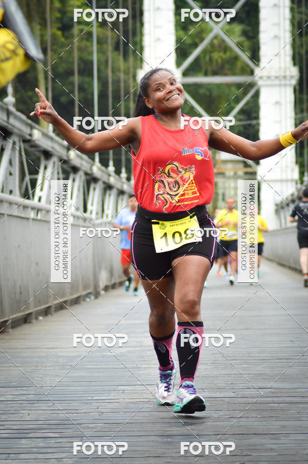 Buy your photos of the event4 Corrida da Independncia on Fotop