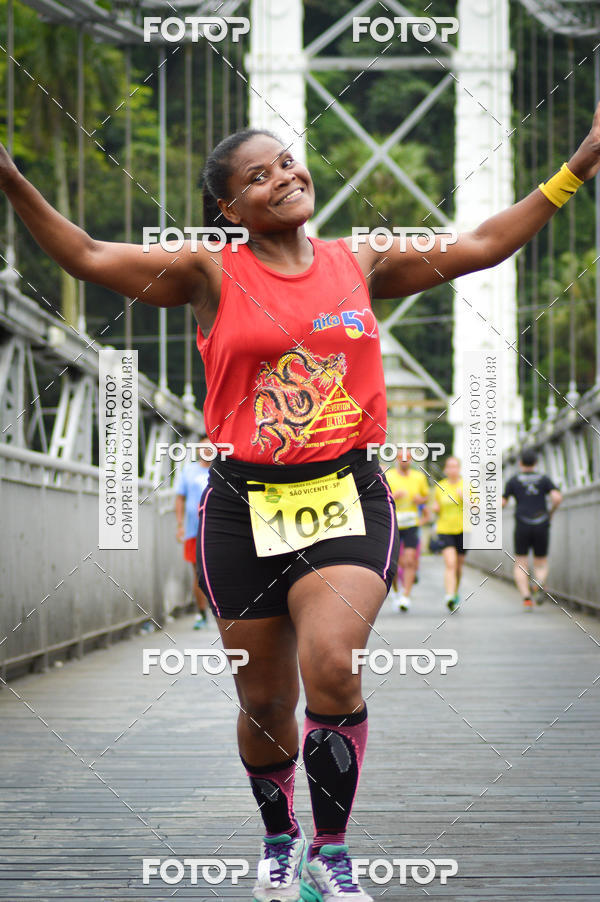 Buy your photos of the event4 Corrida da Independncia on Fotop