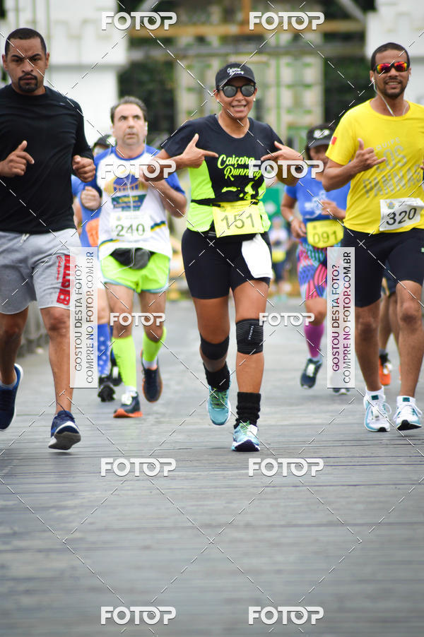 Buy your photos of the event4 Corrida da Independncia on Fotop