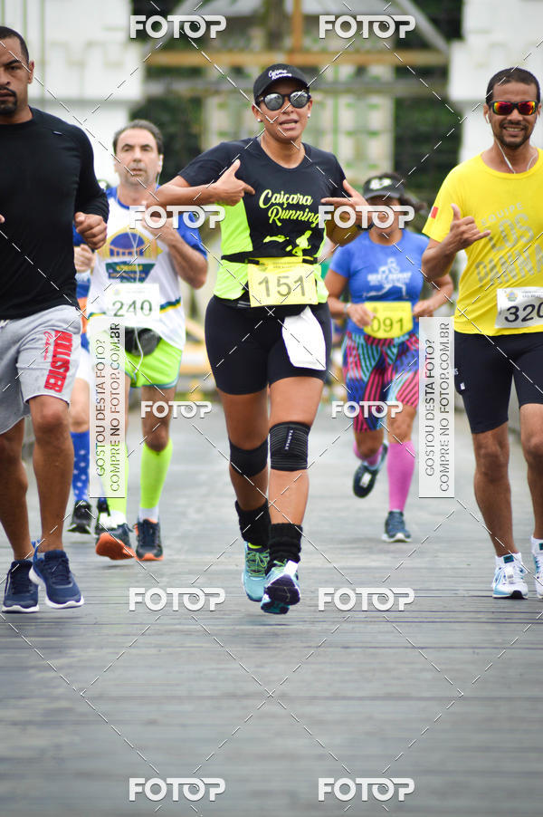 Buy your photos of the event4 Corrida da Independncia on Fotop
