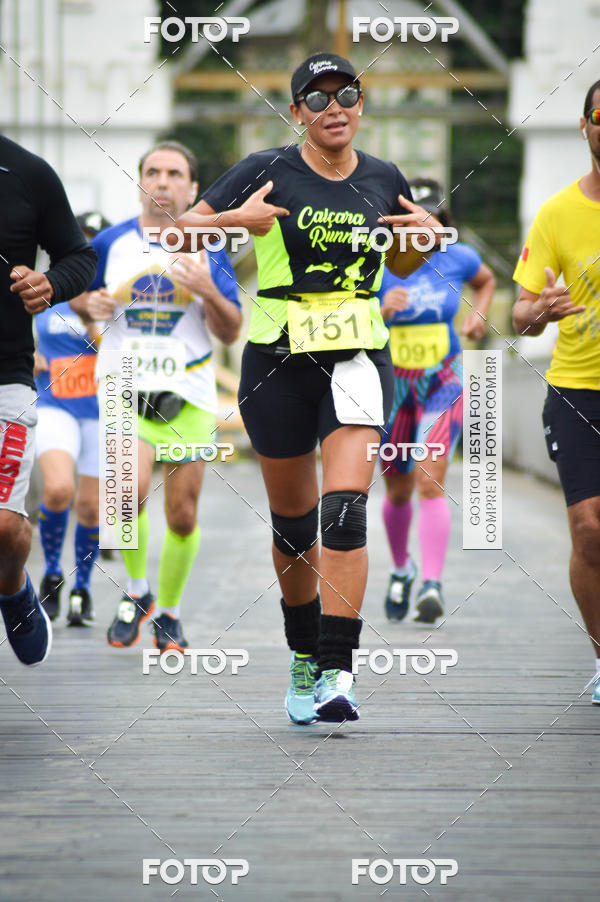 Buy your photos of the event4 Corrida da Independncia on Fotop