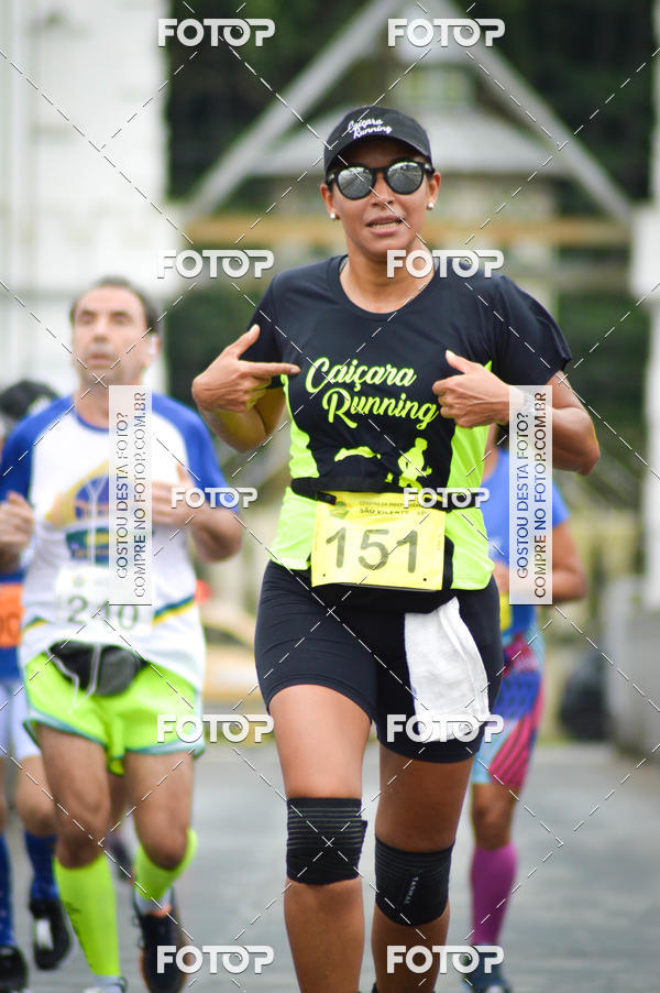 Buy your photos of the event4 Corrida da Independncia on Fotop