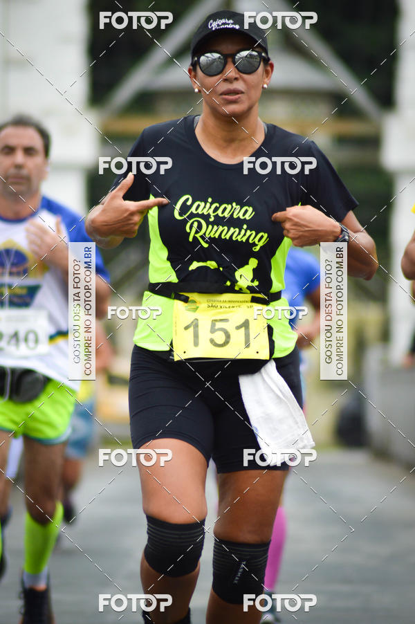 Buy your photos of the event4 Corrida da Independncia on Fotop