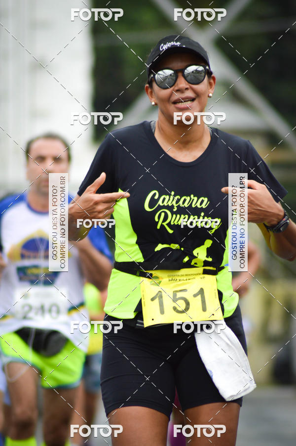 Buy your photos of the event4 Corrida da Independncia on Fotop