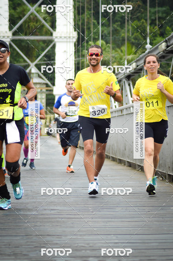 Buy your photos of the event4 Corrida da Independncia on Fotop