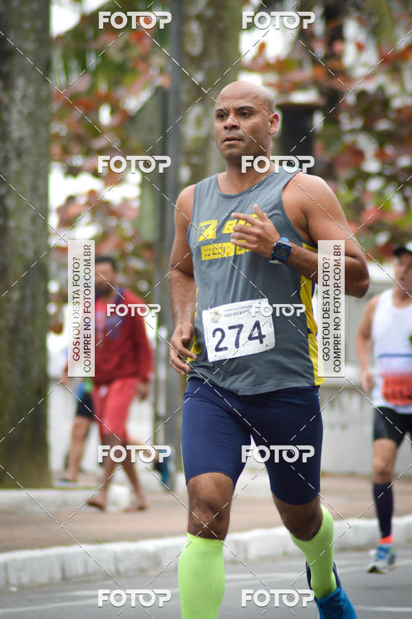 Buy your photos of the event4 Corrida da Independncia on Fotop