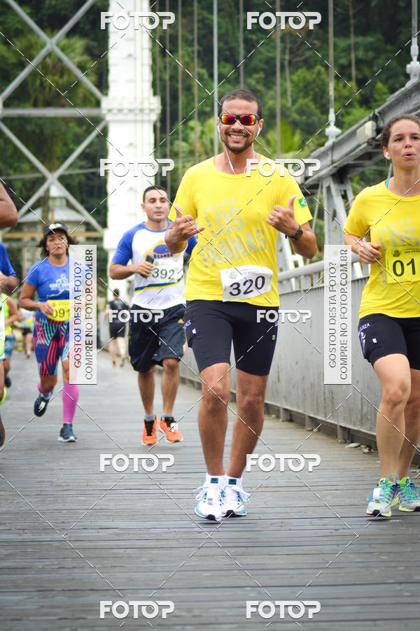 Buy your photos of the event4 Corrida da Independncia on Fotop