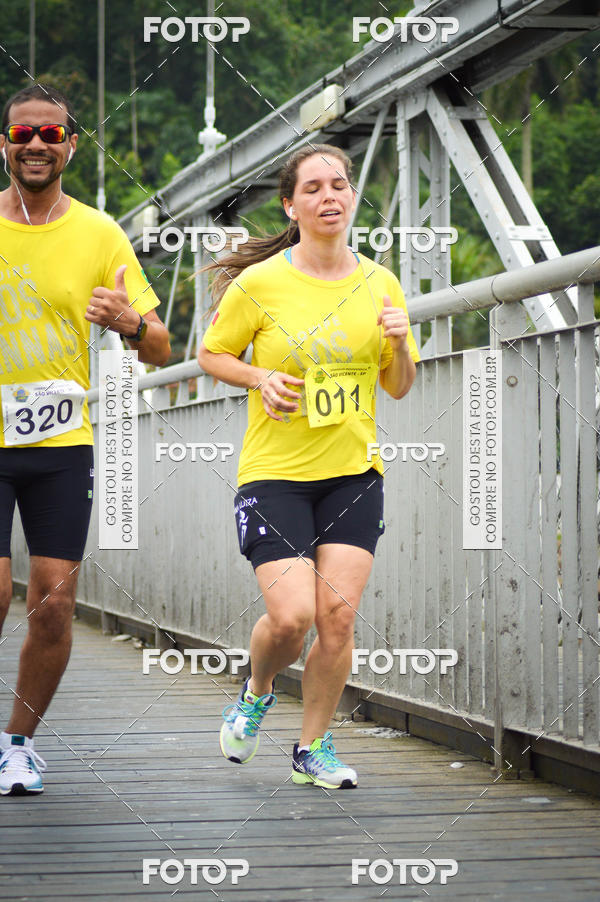Buy your photos of the event4 Corrida da Independncia on Fotop