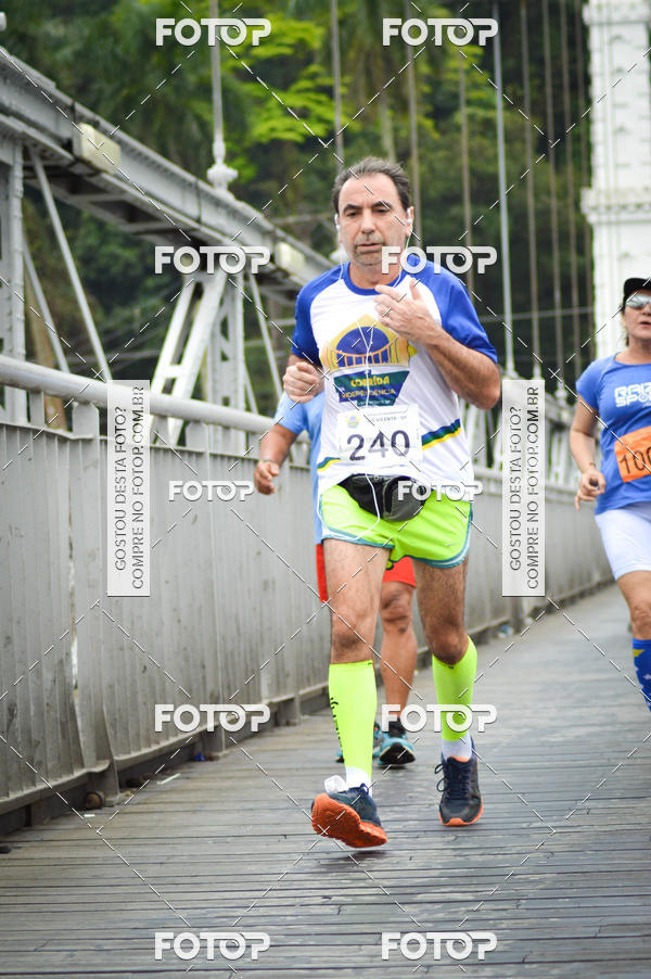 Buy your photos of the event4 Corrida da Independncia on Fotop