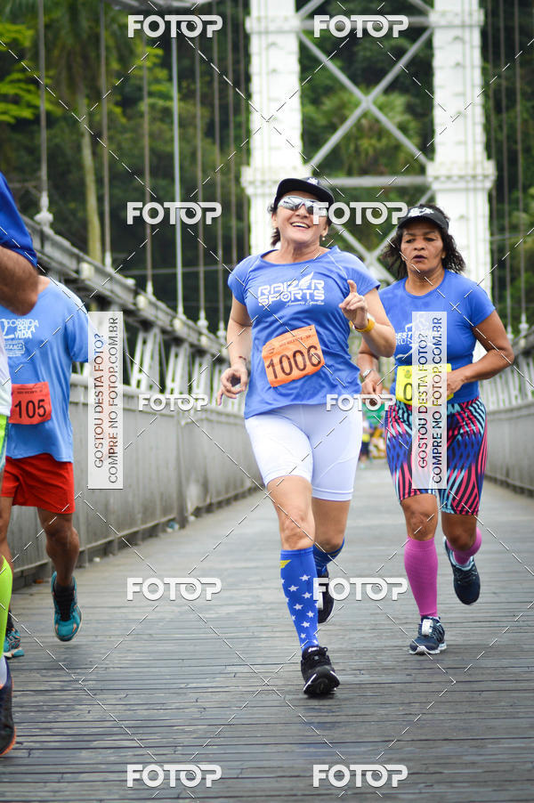 Buy your photos of the event4 Corrida da Independncia on Fotop