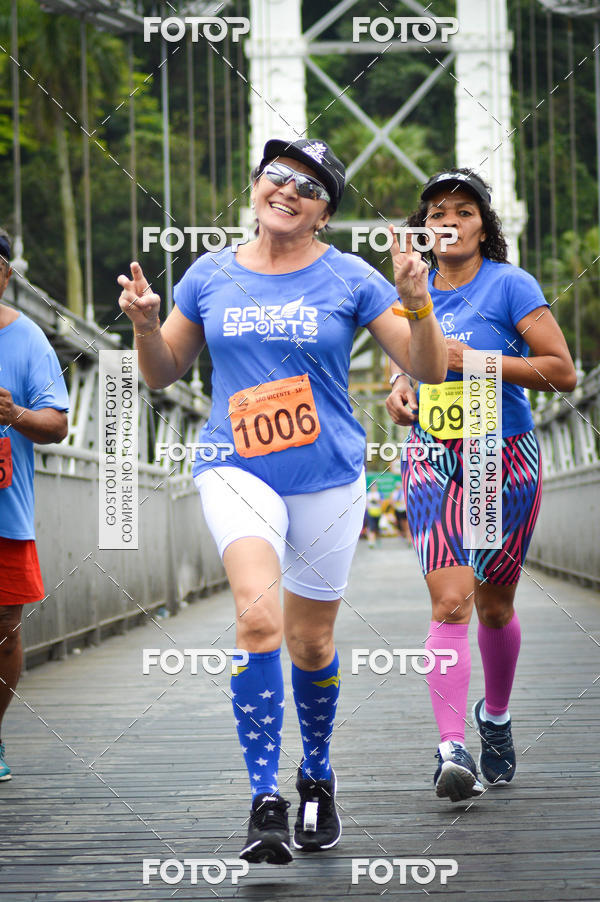 Buy your photos of the event4 Corrida da Independncia on Fotop