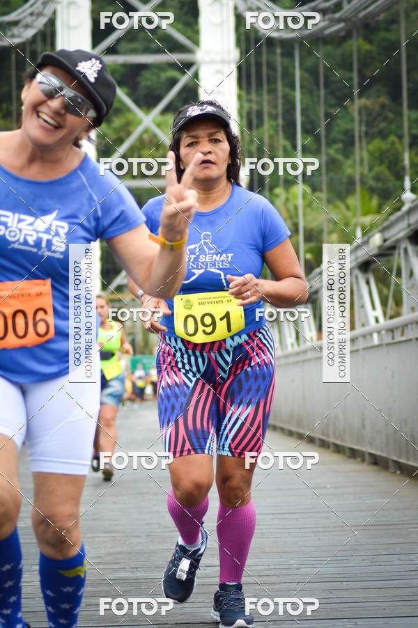 Buy your photos of the event4 Corrida da Independncia on Fotop